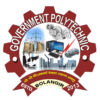 Welcome to Govt Polytechnic
